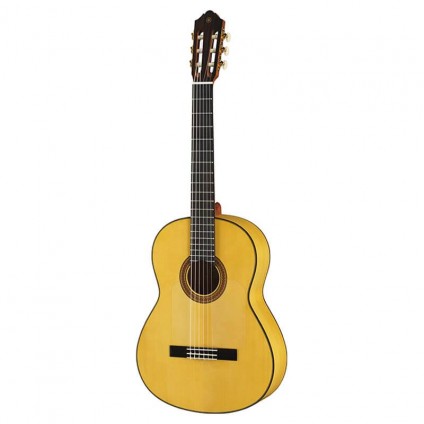قیمت خرید فروش گیتار کلاسیک  Yamaha CG182SF